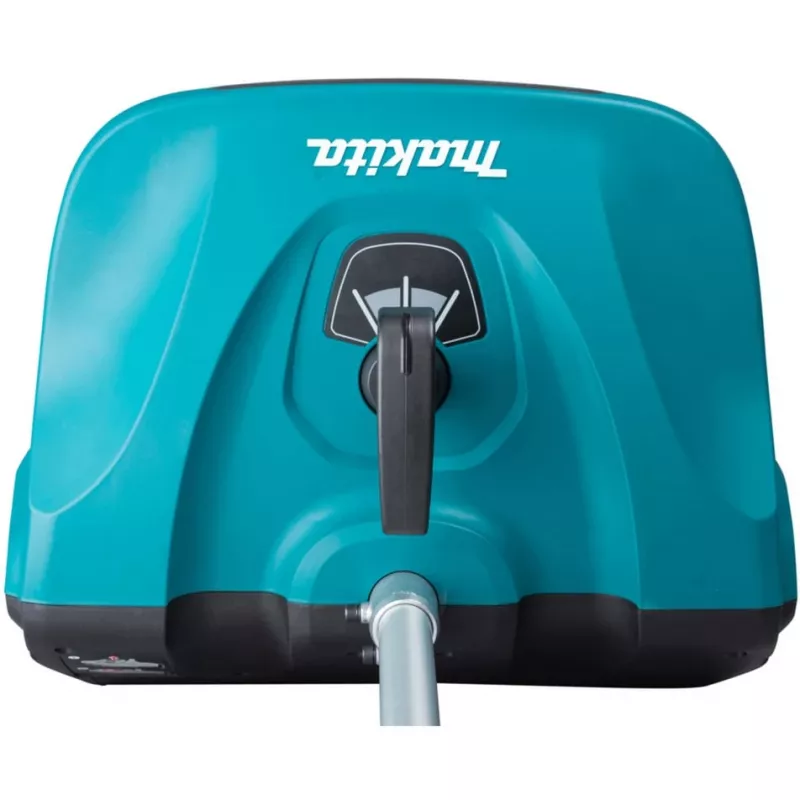 Snow blower Makita SN400MP 2-stage design durable construction