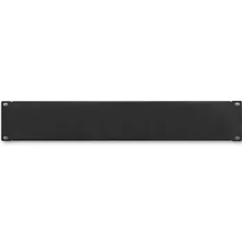 Zasilacz QOLTEC 54512 12V 2A kompaktowa konstrukcja