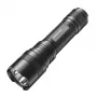 Latarka Superfire L6-U — 1480 lm, zasięg wiązki 330 m