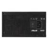Zasilacz ASUS TUF GAMING 650B EVO — 650 W, 20+4 pin ATX, 80 PLUS Bronze, Czarny