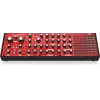 Behringer NEUTRON syntezator analogowy, czerwony