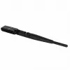 Karta sieciowa Lanberg NC-0150-WE WLAN 2400 Mbit/s