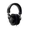 Mackie MC-100 - profesjonalne zamknięte słuchawki