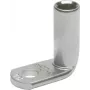 Końcówka kablowa zaciskowa 168R10 90° 95 mm² (168R10)