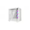 DeepCool MORPHEUS WH ATX+ – obudowa komputera