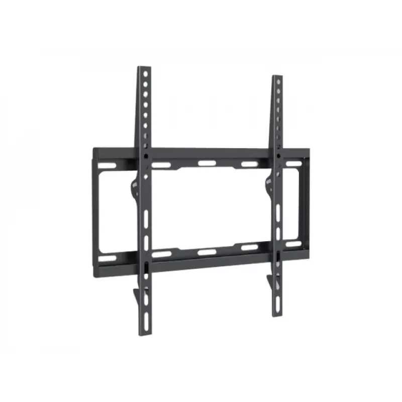 Uchwyt telewizyjny SUNNE 32-55-EF Czarny 139.7 cm (55 cali)