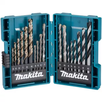 Makita B-49432 Wiertło