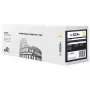 Toner TB kompatybilny z HP CC532A, 100% nowy, żółty
