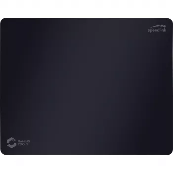 Podkładka pod mysz SPEEDLINK ATECS Gaming