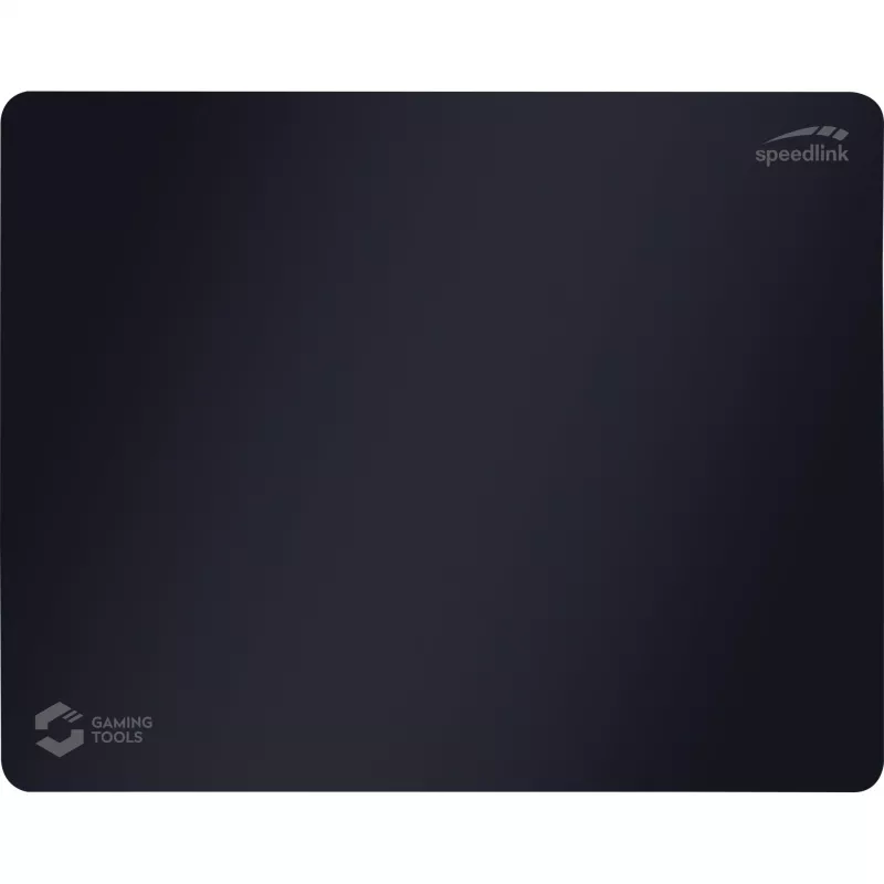Podkładka pod mysz SPEEDLINK ATECS Gaming
