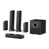 Soundbar Ultimea Apollo S90 — Ultimea Apollo S90 soundbar (model U3820)
