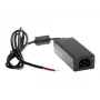 AXIS T8006 PS12 - Zasilacz - Europa - do AXIS Q1910, Q1910-E, Q1921, Q1921-E, Q1922, Q1922-E, Q7424-R (5030-062)