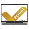 HP OmniBook 7 AI 14 2k Core Ultra 7 255U 16GB/512GB SSD Win11 Home - 14-fr0475ng Copilot+PC - układ klawiatury może być niemiecki