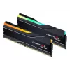 G.Skill Trident Z5 Neo RGB F5-6000J3244G64GX4-TZ5NR moduł pamięci 256 GB 4 x 64 GB DDR5 6000 MT/s
