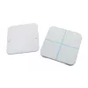 WallMote Wireless Aeon Labs AEOTEC ZW130EU