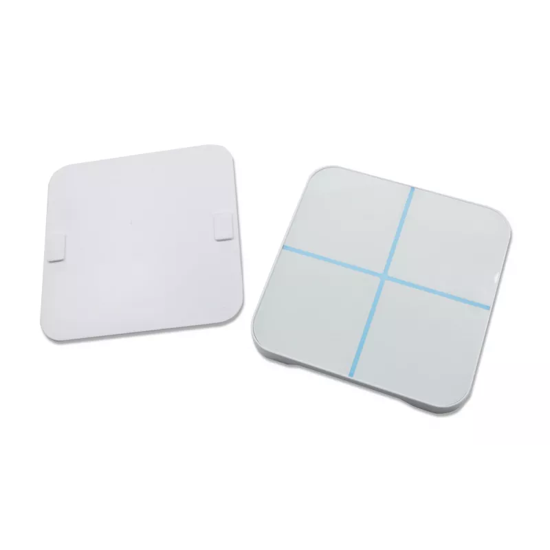 WallMote Wireless Aeon Labs AEOTEC ZW130EU
