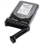 DELL 4WKK8 dysk twardy wewnętrzny 2 TB 10000 RPM 3,5 cala SAS