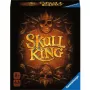 Skull King, gra karciana