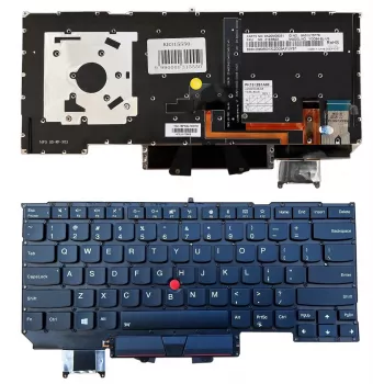 Lenovo KB315550