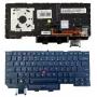 Lenovo KB315550