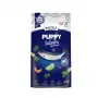 BALTICA Excellent Puppy Salmon dla ras średnich i dużych - sucha karma dla psów - 3kg