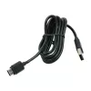 Kabel USB Datalogic 94A050044