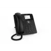 Telefon IP Snom D735 Czarny TFT