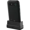 Telefon komórkowy Doro Leva E10 2,4 cala