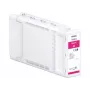 Epson UltraChrome XD2 T41R34N wkład atramentowy 1 szt. Oryginalny magenta