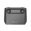 Osłona PGYTECH do DJI RC (P-30A-060)