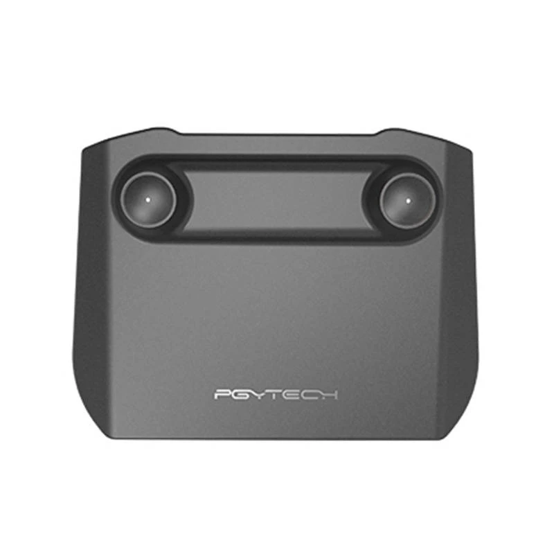 Osłona PGYTECH do DJI RC (P-30A-060)