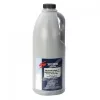 Proszek tonera Static Control do HP CB435/285/278/436 Czarny 1 kg, toner do ponownego napełniania