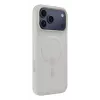 Belkin SheerForce Grip Series - pokrowiec tylny na telefon komórkowy
