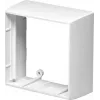 Zestaw montażowy Schneider Electric 5971165
