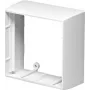 Zestaw montażowy Schneider Electric 5971165