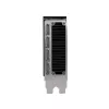 Karta graficzna PNY NVIDIA RTX 6000 Ada 48 GB GDDR6