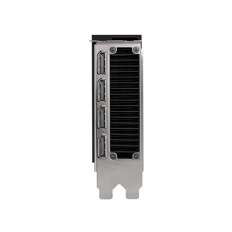 Karta graficzna PNY NVIDIA RTX 6000 Ada 48 GB GDDR6