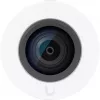 Ubiquiti UniFi AI Theta 360 Obiektyw • 4K • 360° • UVC-AI-Theta-Lens-360 (UVC-AI-Theta-Lens-360)