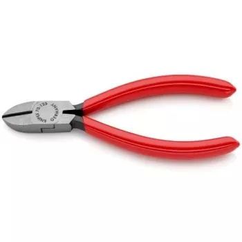 Ręczny obcinak do kabli Knipex 70 01 125