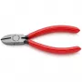 Ręczny obcinak do kabli Knipex 70 01 125