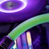 Akcesorium do chłodzenia komputerowego EK Water Blocks rurka