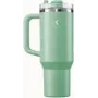 Kubek izolowany Lurch Big Cup dark salvia 1,2 l dwuścienny próżniowy ze stali nierdzewnej