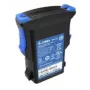 Bateria Zebra BTRY-MC93-FRZ-10 5000 mAh Czarna Niebieska