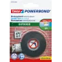 Taśma montażowa TESA Powerbond OUTDOOR 1,5 m