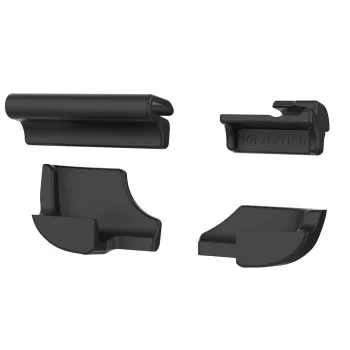 RAM Mounts RAM® Wkładki do stacji dokujących zatrzaskowych Zebra ET4x (RAP-INSERT-ZE21LU)