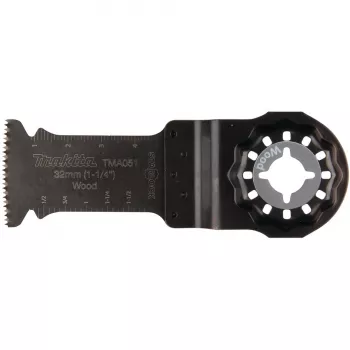 Makita B-64858