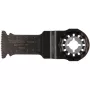 Makita B-64858