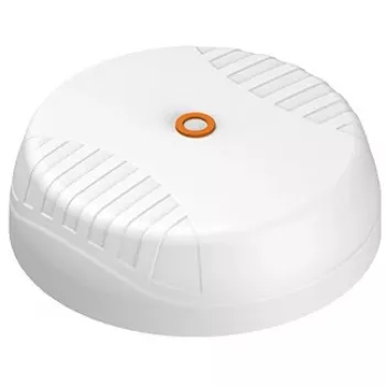 Poynting · Antena · 5G/LTE · Morska/Przybrzeżna · A-SWIRL-0008-V1-01 · 8x8 MIMO LTE/5G · WiFi 7, GPS (A-SWIRL-0008-V1-01)