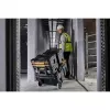 Skrzynia narzędziowa DeWALT DWST17871-1 Wysokość 430 mm Waga 7 kg
