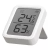 Smart Home Meter PLUS/W2301500 Switchbot
